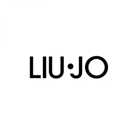 LIU JO