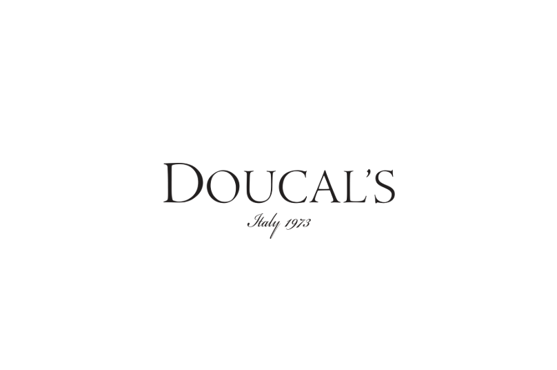 Doucal's