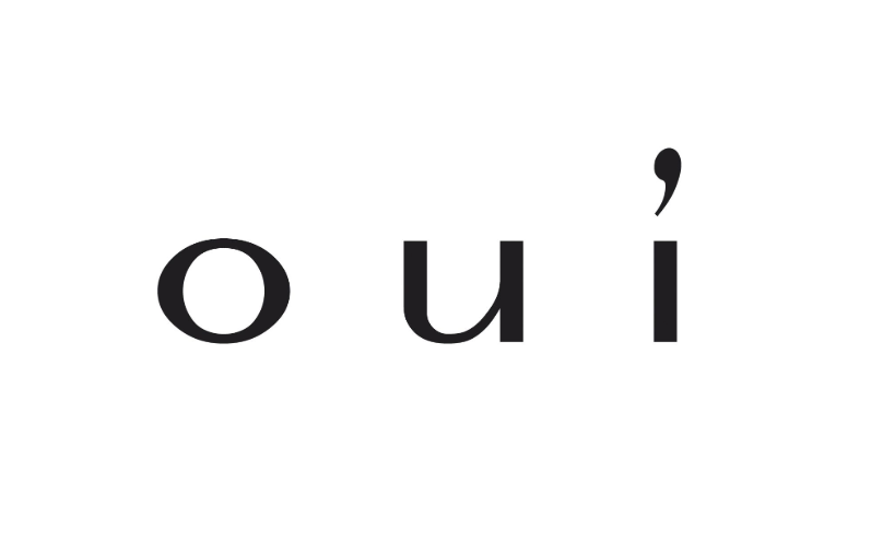OUI