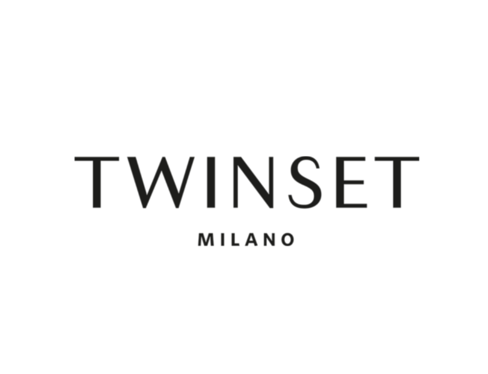 Twinset