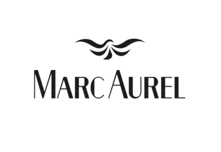 Marc Aurel