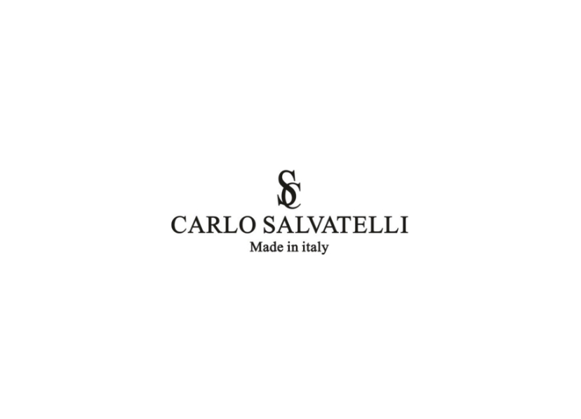 Carlo Salvatelli
