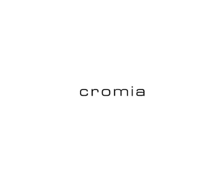Cromia