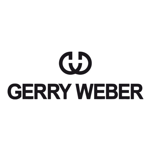 GERRY WEBER