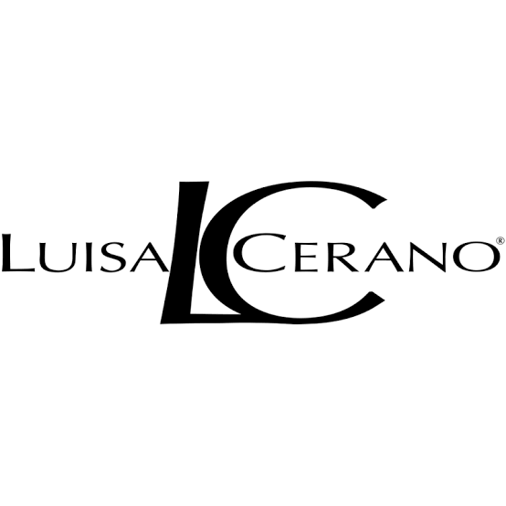 Luisa Cerano
