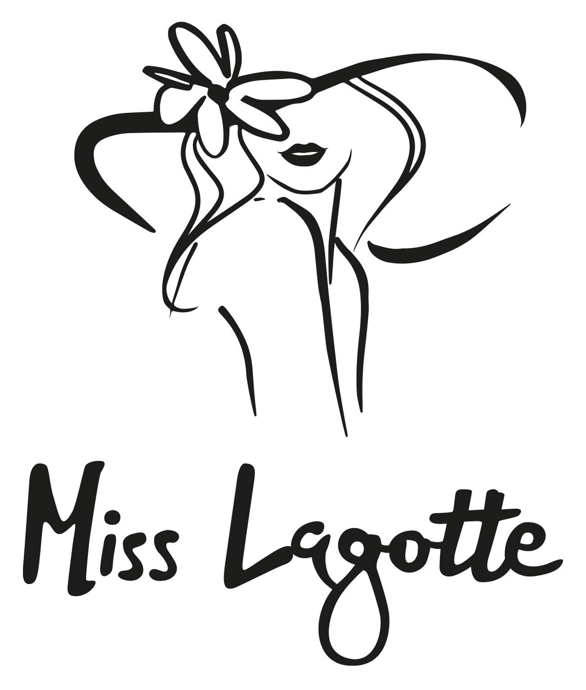 Miss Lagotte