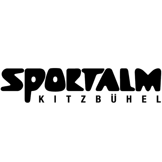 Sportalm