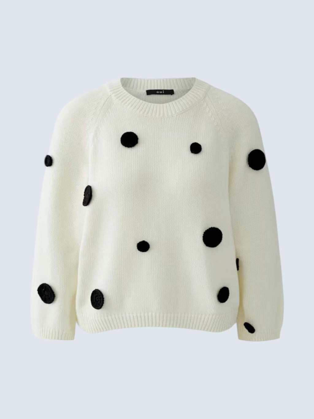 Джемпер