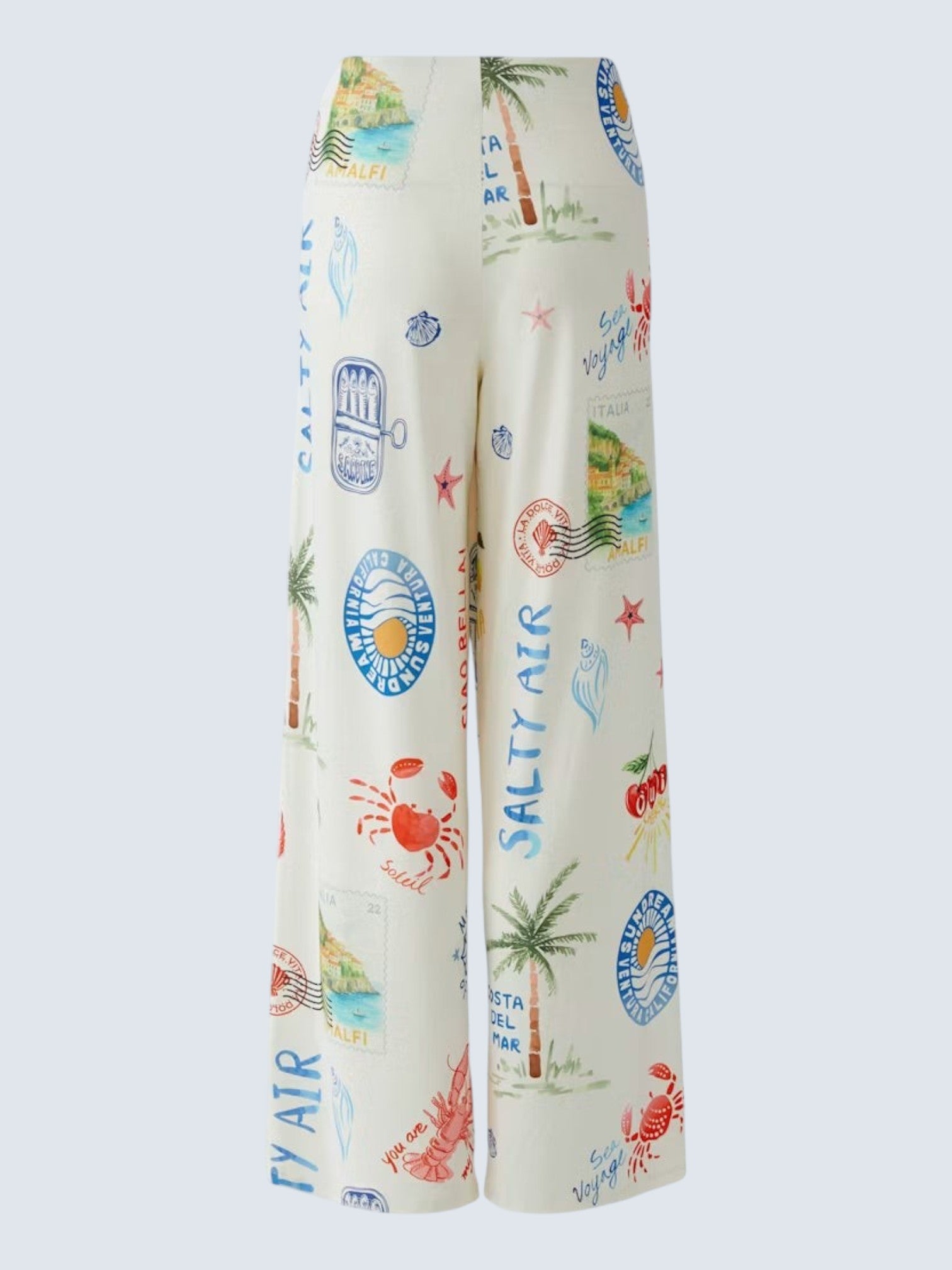 Штани