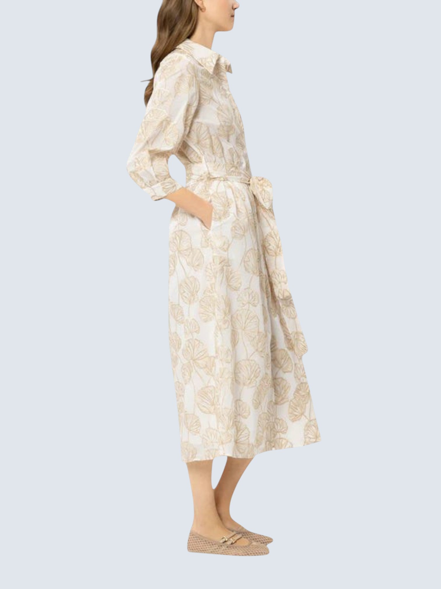 Сукня