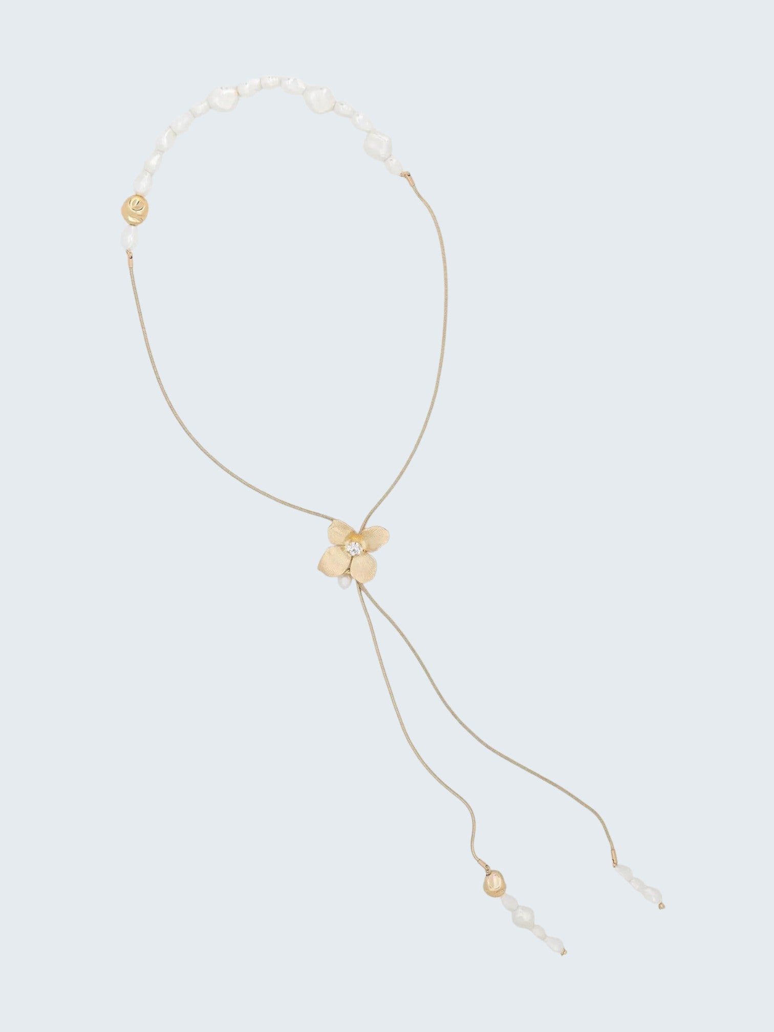 Ланцюжок