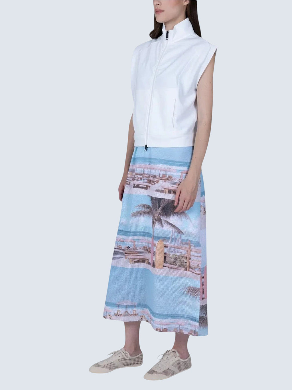 Комплект