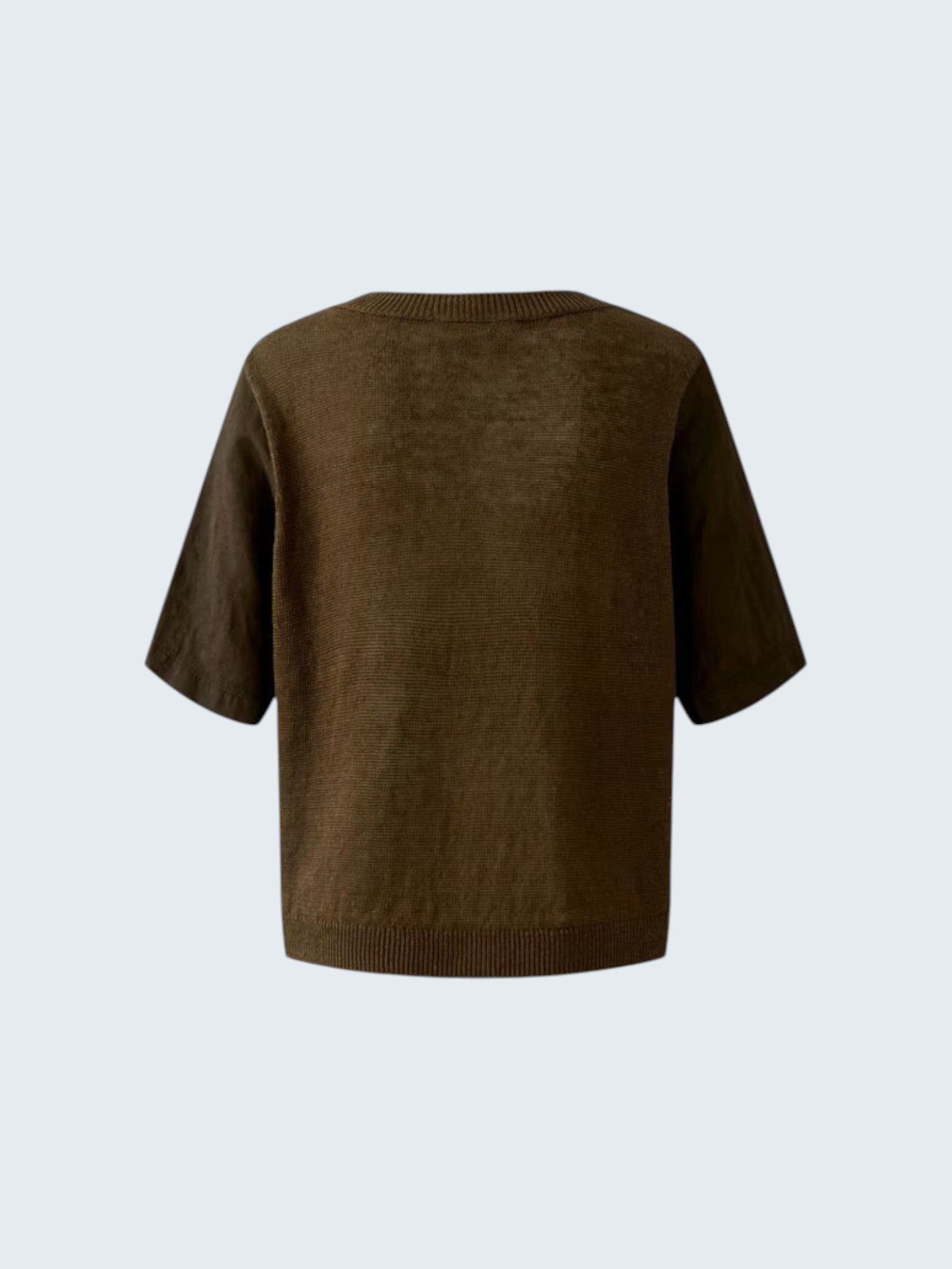 Джемпер