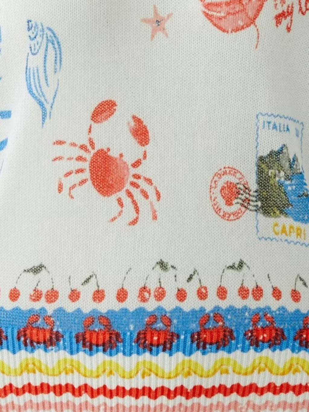 Джемпер