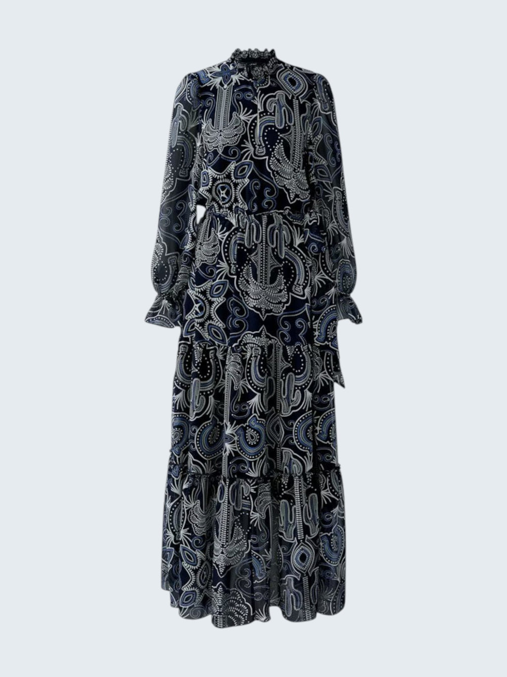 Сукня