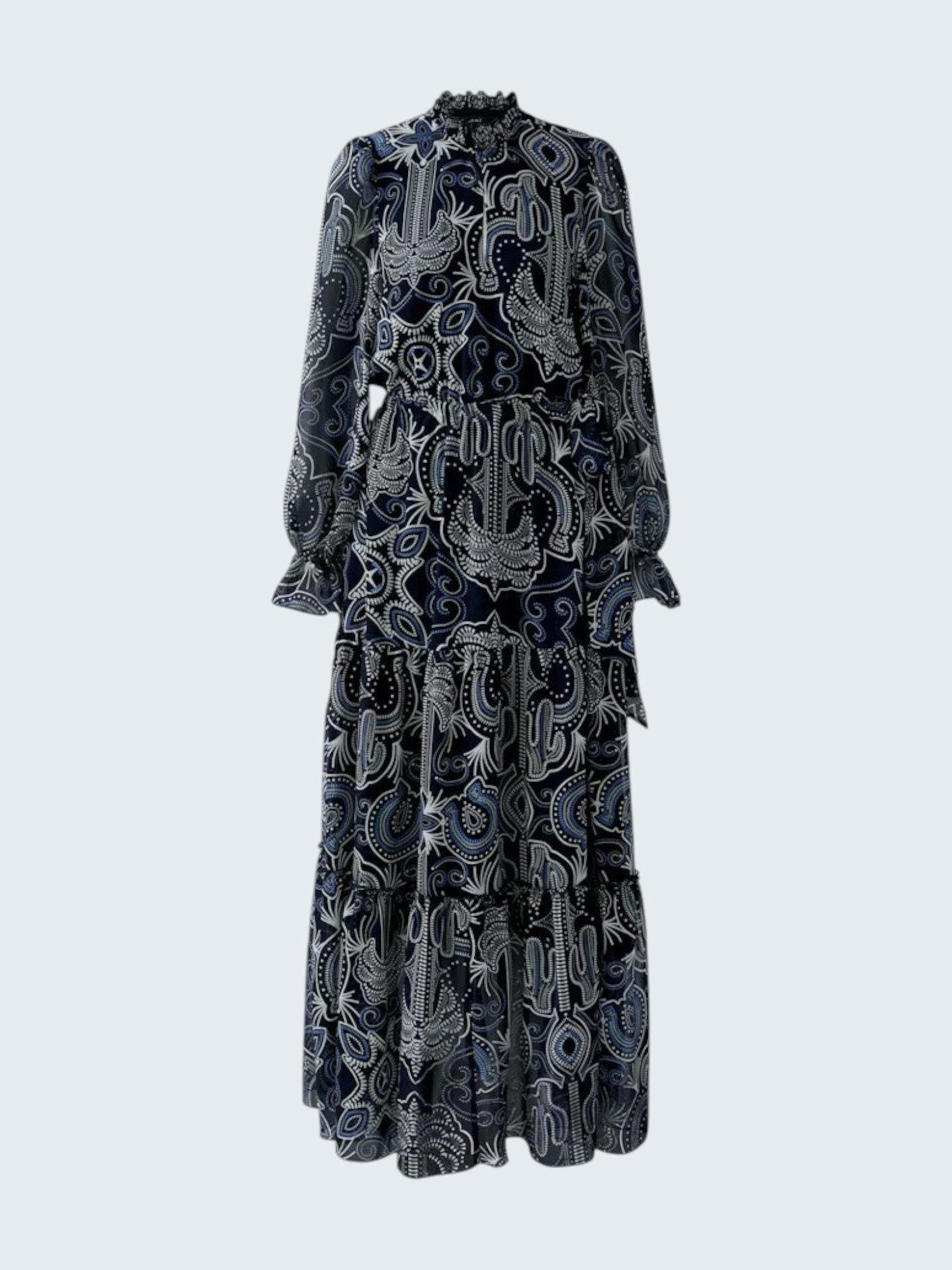 Сукня