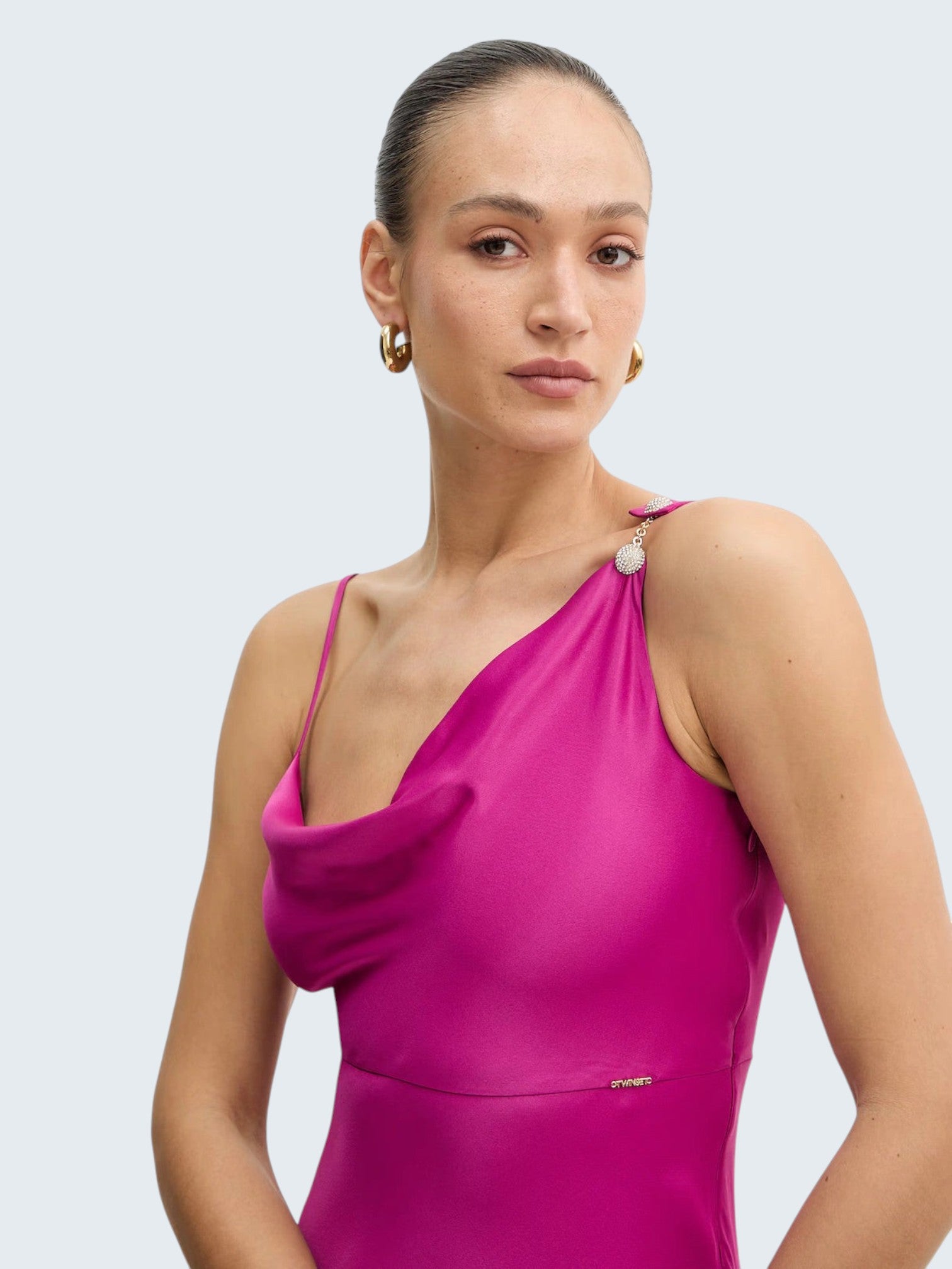 Сукня