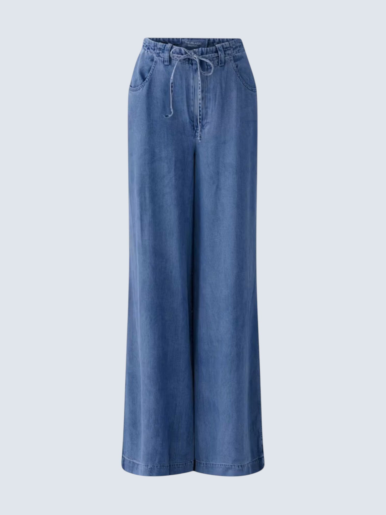 Джинси