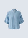 Сорочка