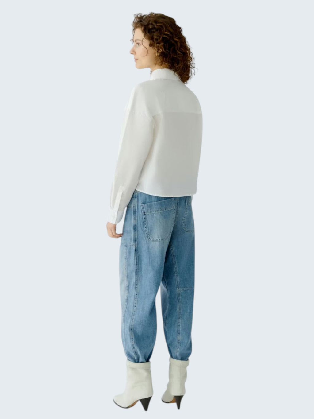 Сорочка