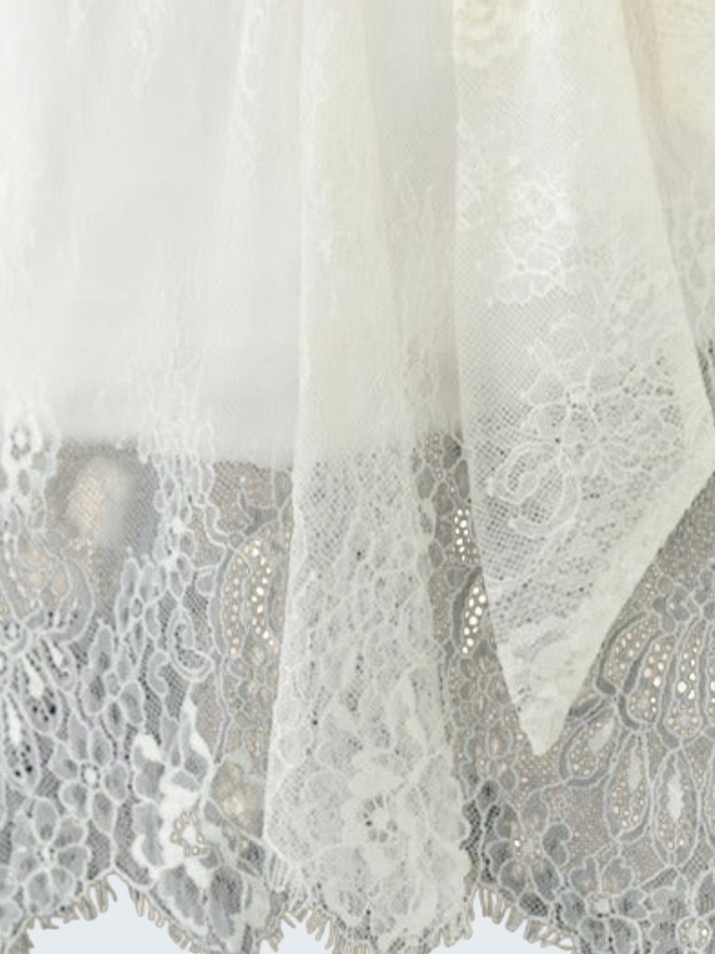 Блуза